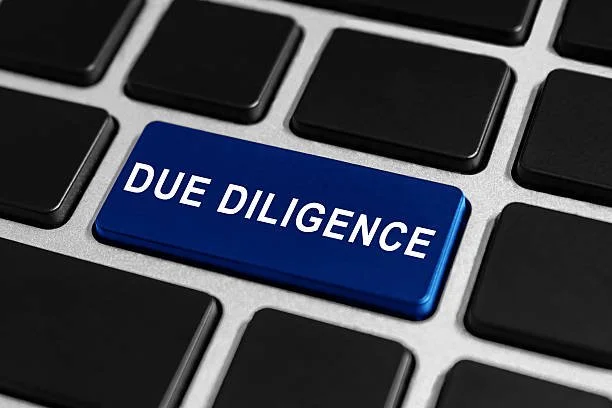 Why Transparent Pricing Matters for HVAC equipment in Northern Ontario