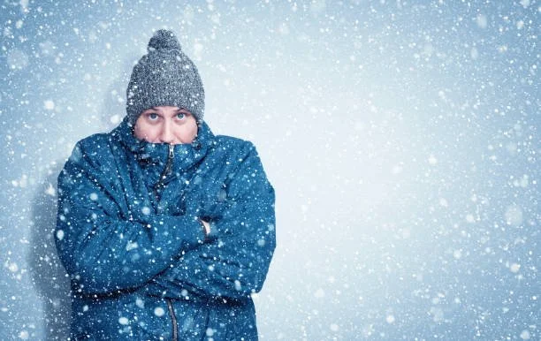 When Temperatures Hit -30°C in Sault Ste. Marie, Reliable Heating Isn’t Optional