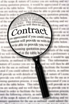 Why HVAC Pricing and Ownership Cause So Much Confusion