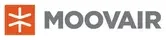 Moovair