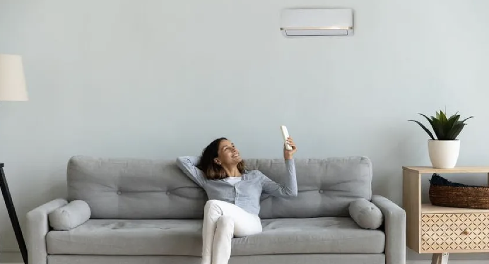 Why Heat Pumps Are a Smart Choice for Sault Ste. Marie Homes