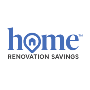 Home Renovation Savings