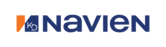 Navien