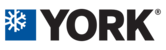 York