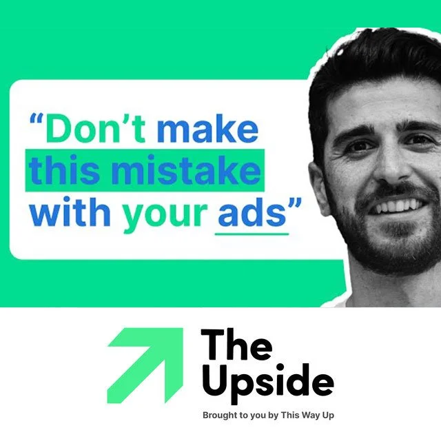 How to Slash Your Cost-Per-Click by 90%