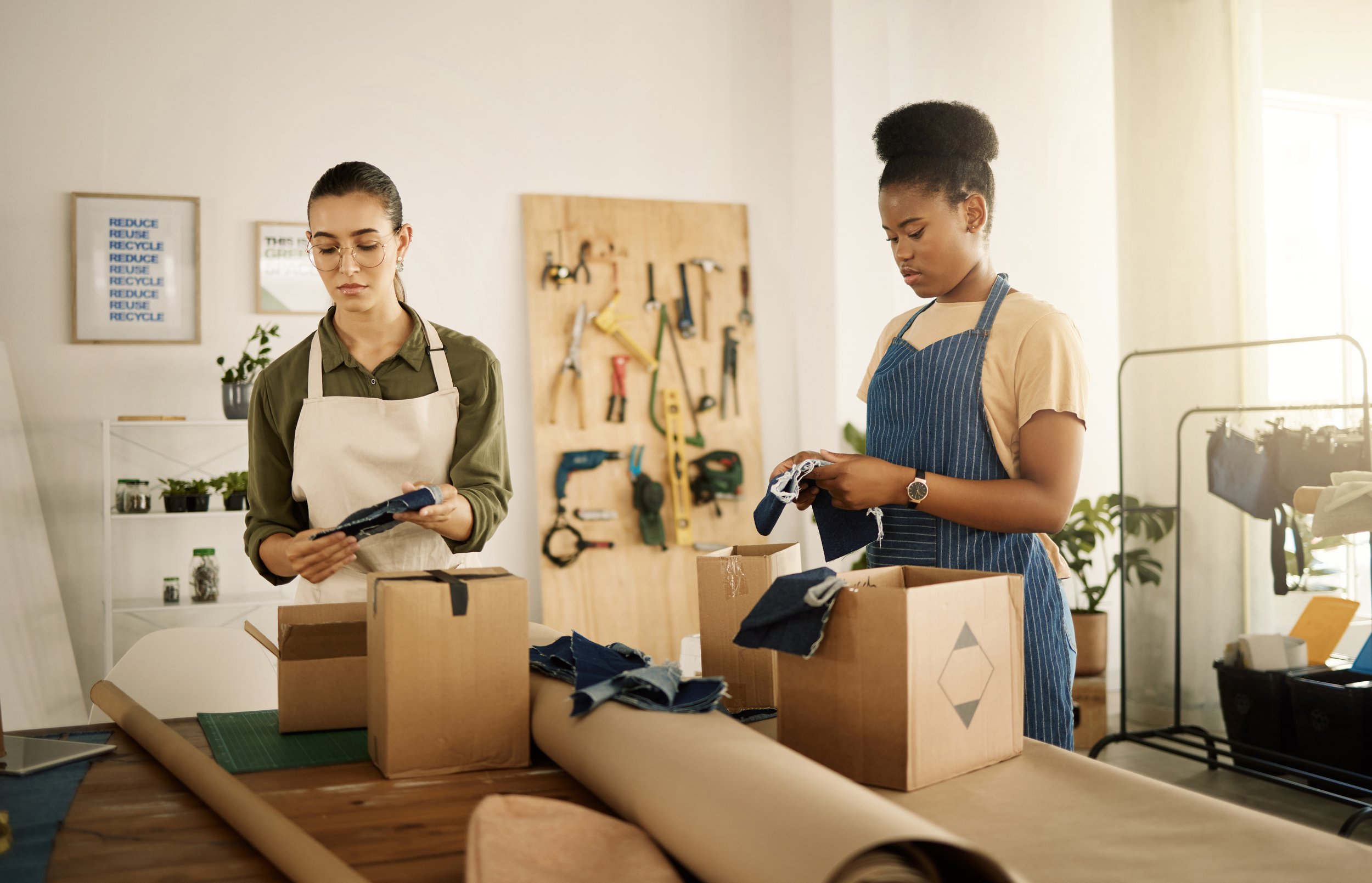 3 Rookie Mistakes Amazon Sellers Should Avoid (And What to Do Instead)