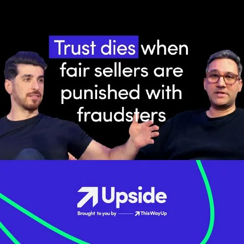 Amazon's Crackdown on Incentivised Reviews: What You Need to Know