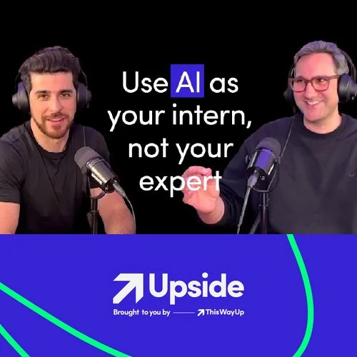 From Founder to Boss - When is the Right Time to Expand Your Business?