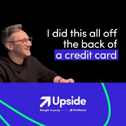 How we launched multi-million pound Amazon Businesses