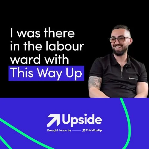 “Revenue is vanity, profit is sanity!” - behind the scenes with a marketplace specialist