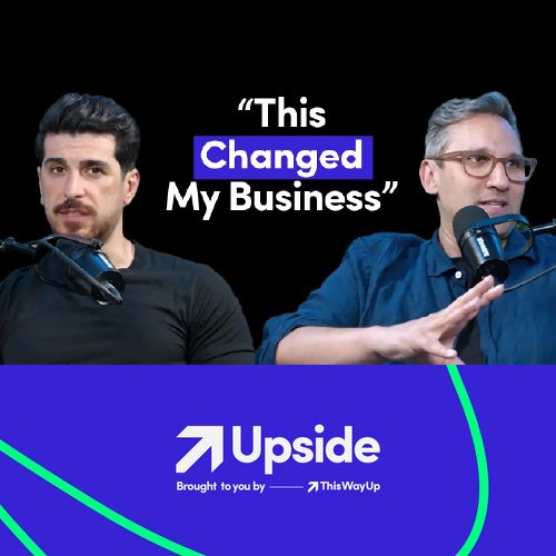 The Formula to Finding the RIGHT Suppliers