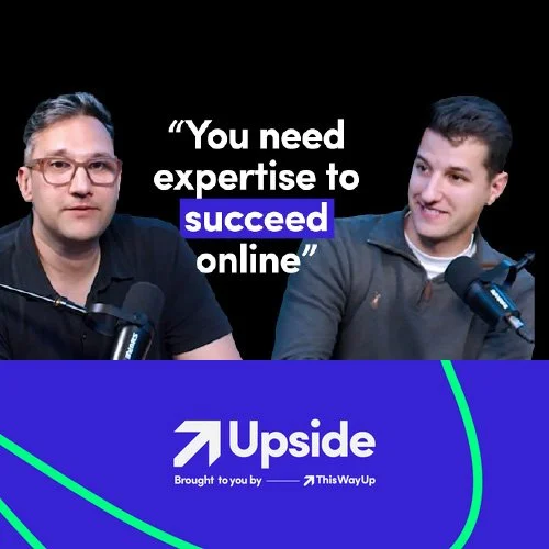 Scottish Enterprise on Maximising Sales Through Digital Innovation