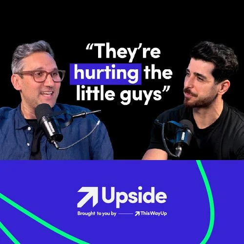 HUGE DEBATE: Is Amazon’s new low inventory fee fair?