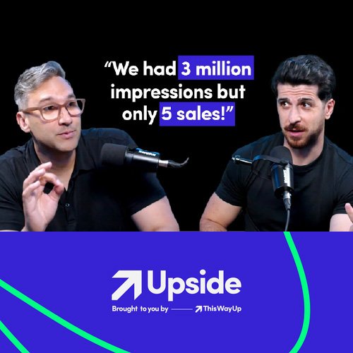 The Truth About TikTok Shop