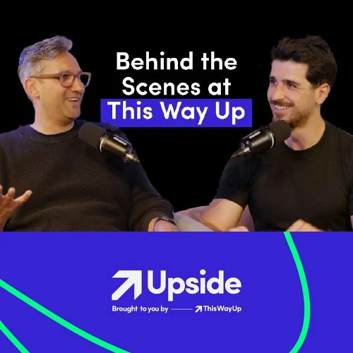 How We’re Building a Global E-Commerce Team