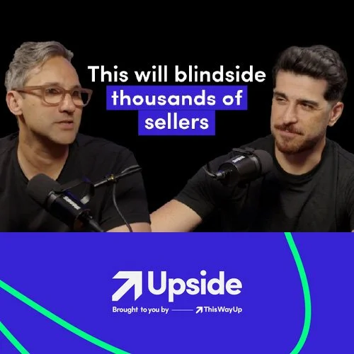 Trump ends the $800 De Minimis Exemption