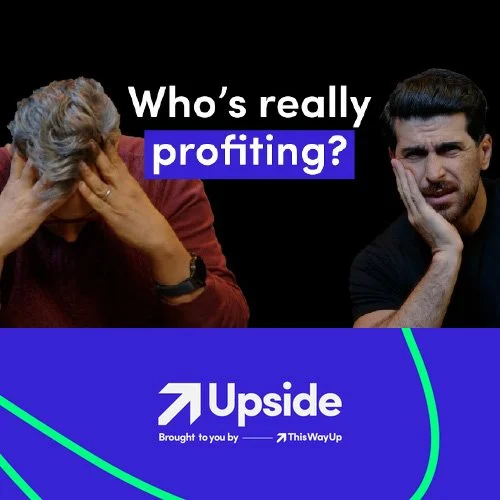 Is Amazon Playing Dirty… or Just Playing Retail?