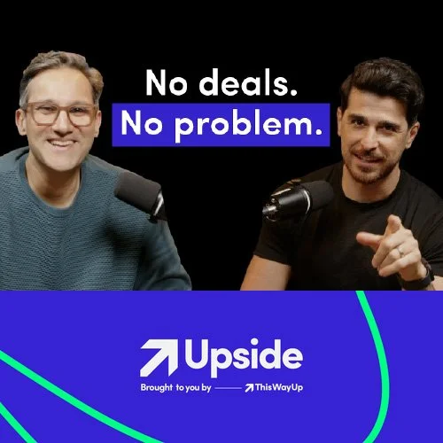 Missed Prime Day? Here’s Why That Might Be a Good Thing