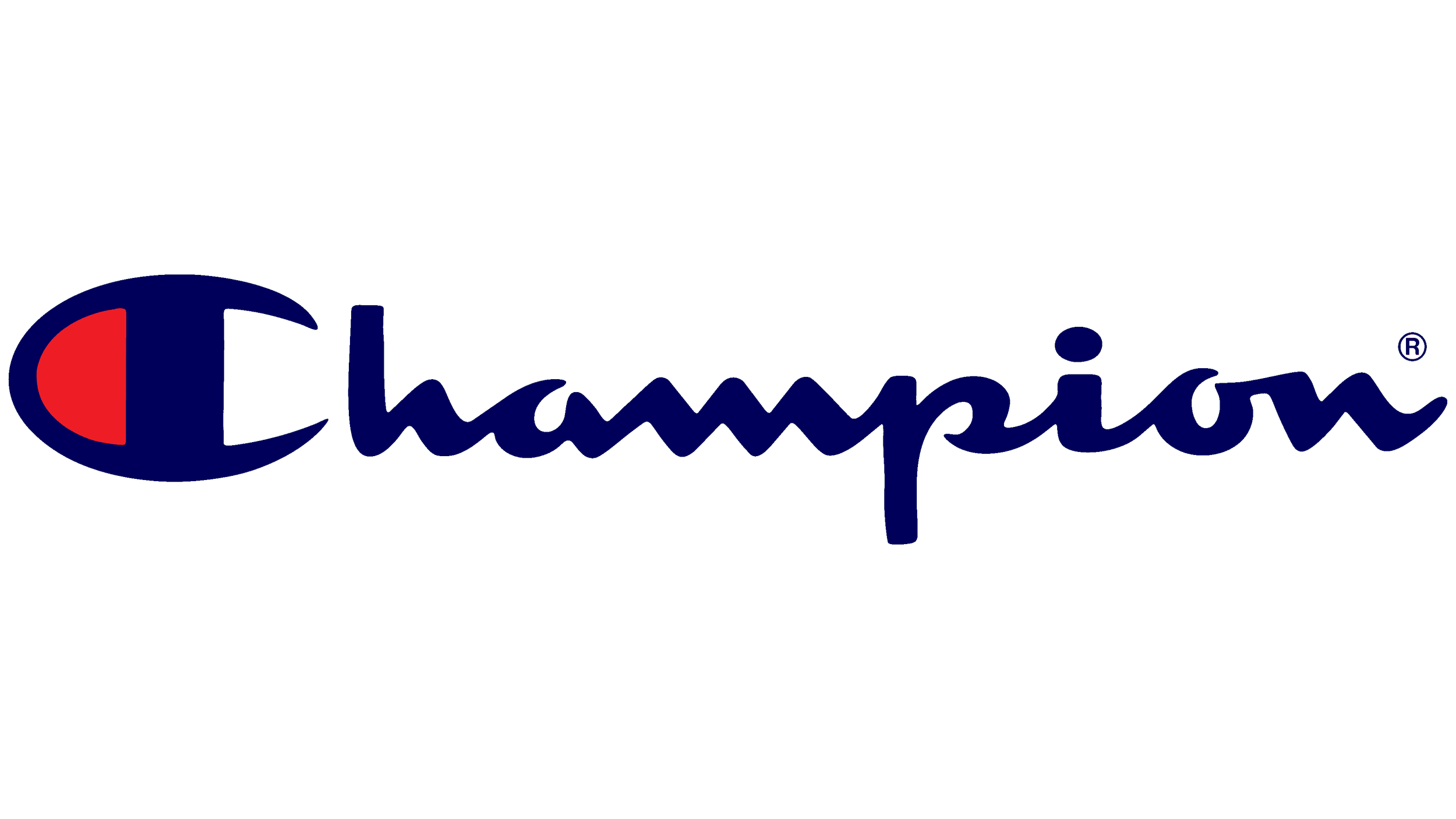 Champion-Logo-1960-present.png