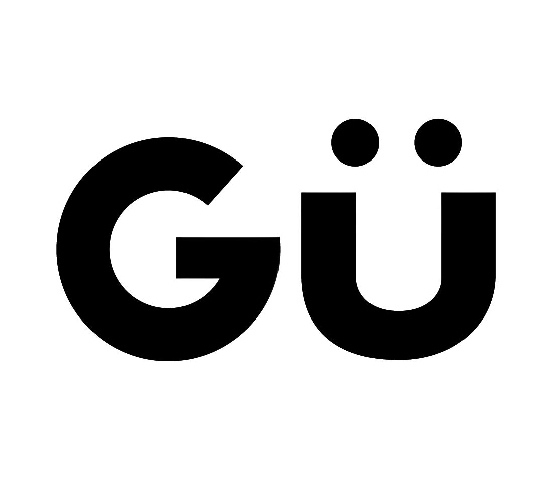 Gu-Logo-White-background.png