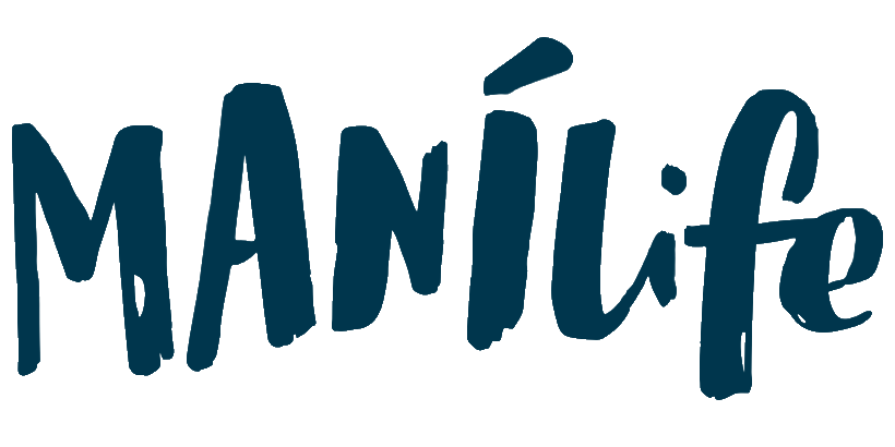 manilife-logo-image.png