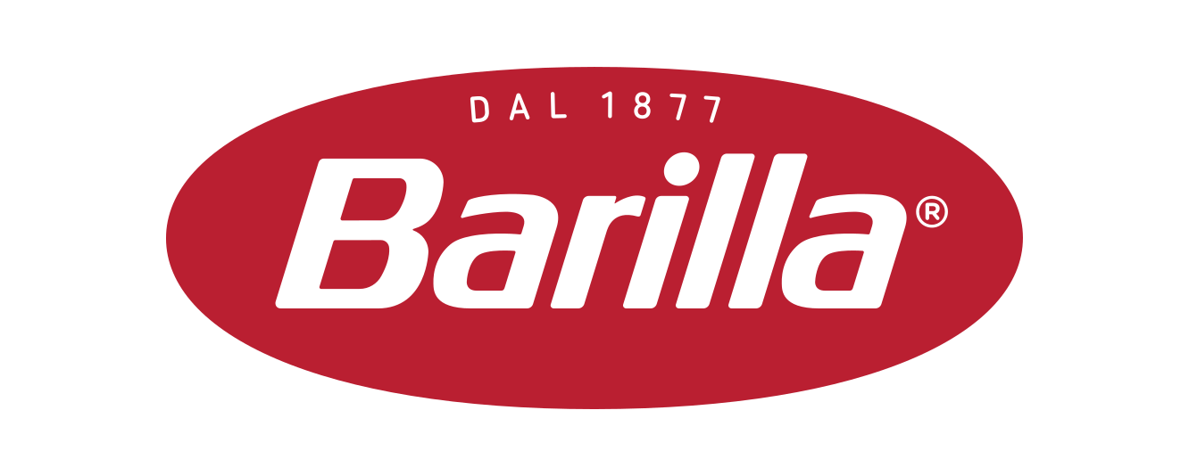 Barilla_brand_logo_(2022-present).svg.png