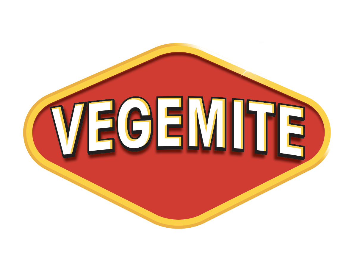 vegelogo.png