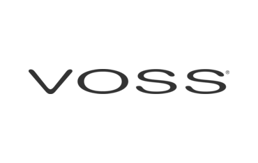 voss-water-logo-png_seeklogo-355141.png