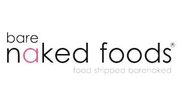 barenaked_foods_logo_1200x1200.png