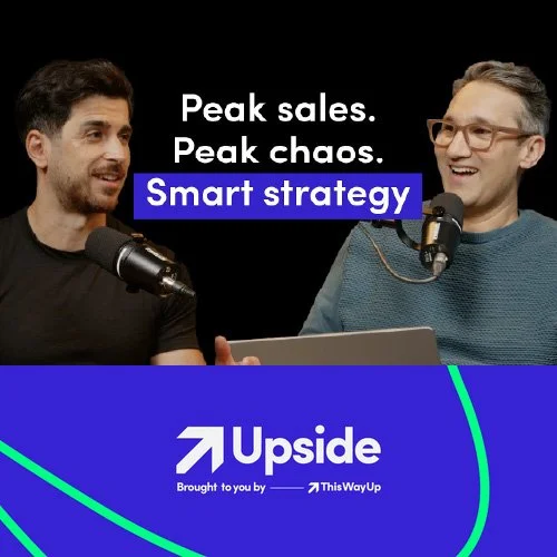 Q4: The Make or Break Season for Sellers