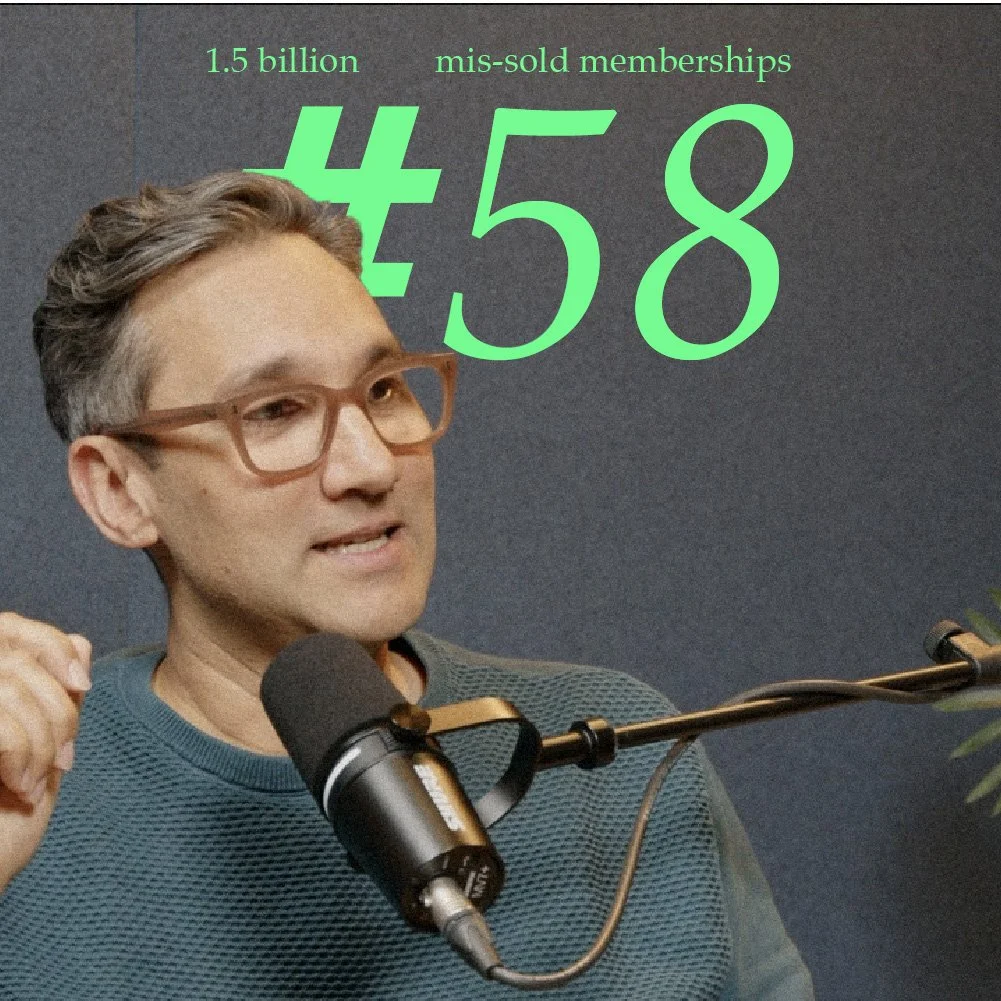 Amazon Fined $2.5B, Higher Selling Fees, and TikTok's Crackdown on Generic Content