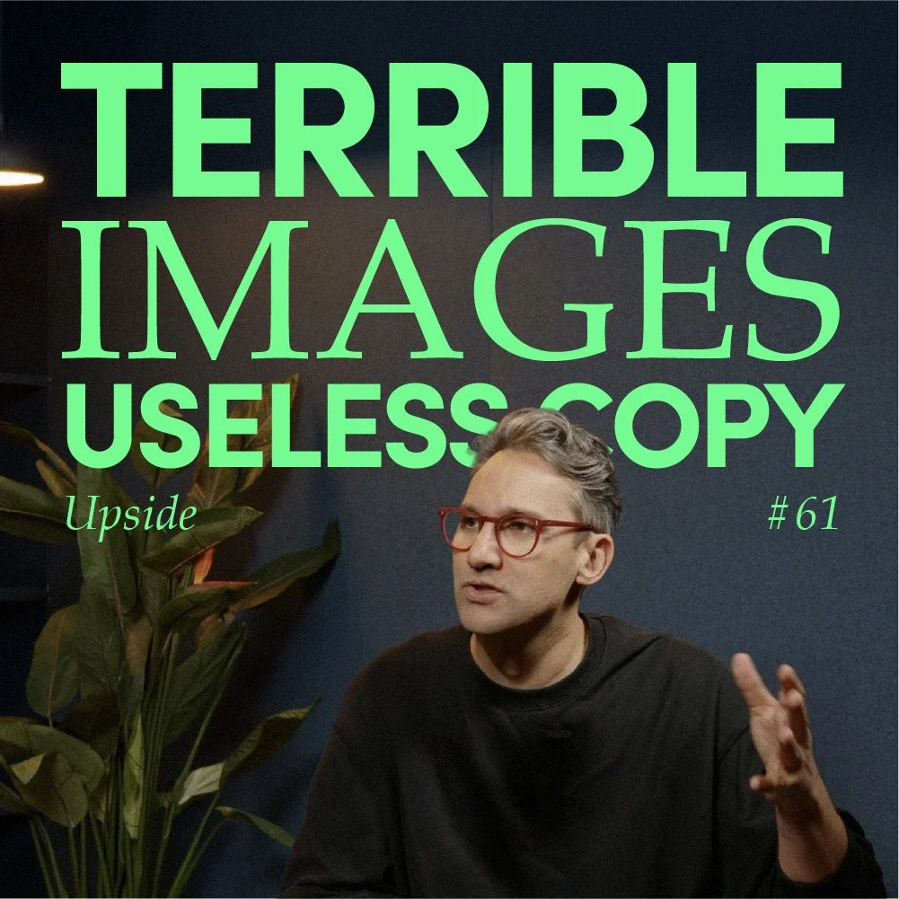 The Failures of Amazon's Newest AI Initiative