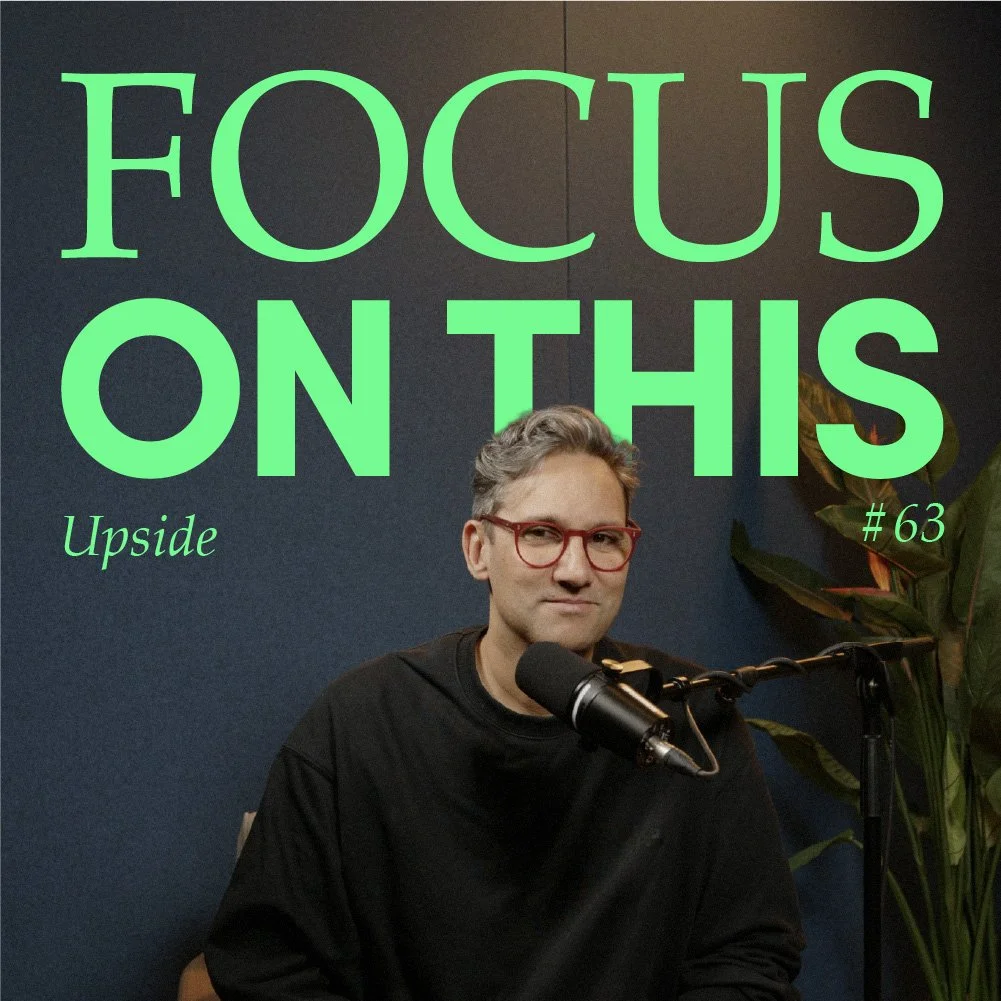 How To Catapult Your Conversion Rate