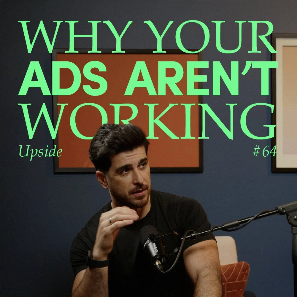 How to slash your ACOS by 80%