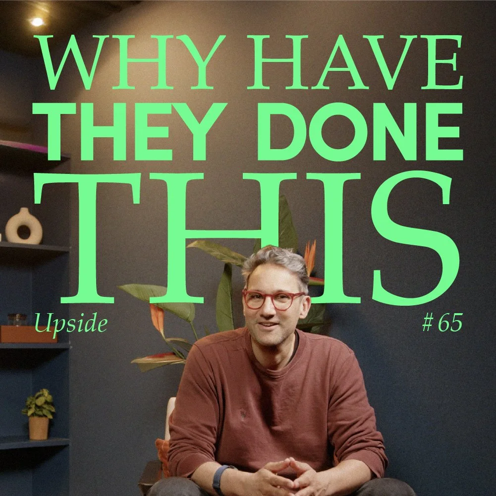 The UK Budget's De Minimis Ruling and Amazon' Dropping Selling Fees!?