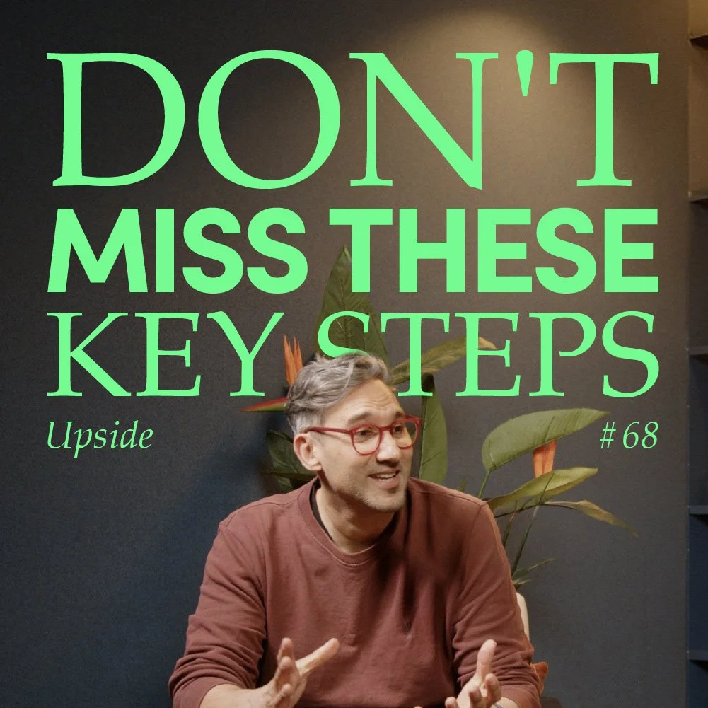 How to Sell on Amazon - Part 1: Getting Ready to Launch