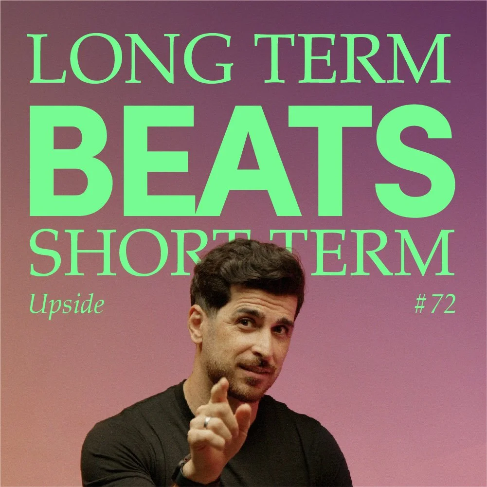 NEXT's Journey: From Catalog to Market Dominance