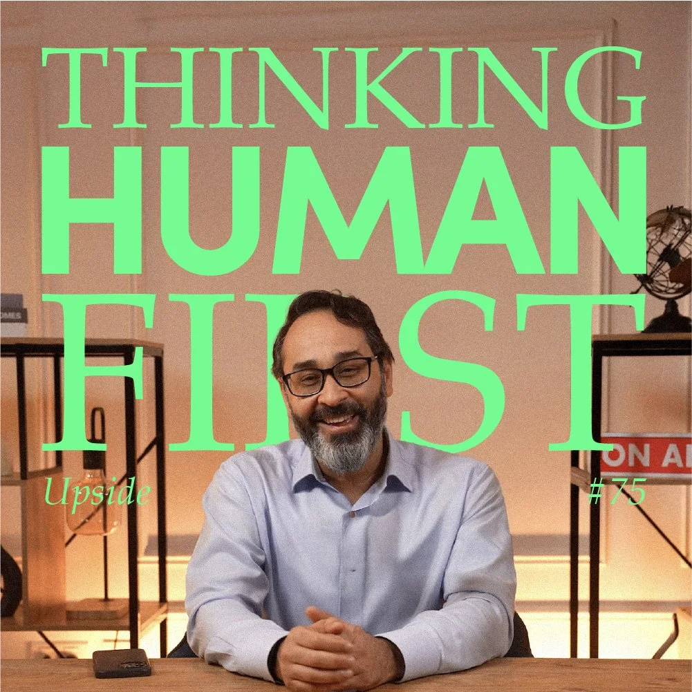 How Understanding People Built an E-Commerce Empire (With Umar Farooq Rana)