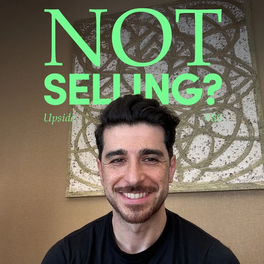 This Is Why Your Amazon Listing Isn’t Selling