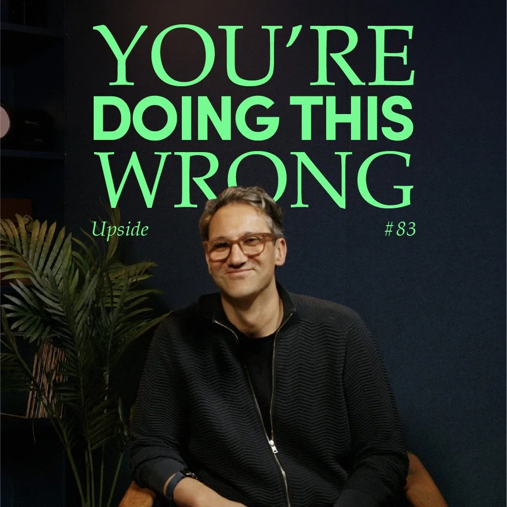 Amazon Sellers Asked… We Answered (Amazon Clinic Ep. 2)