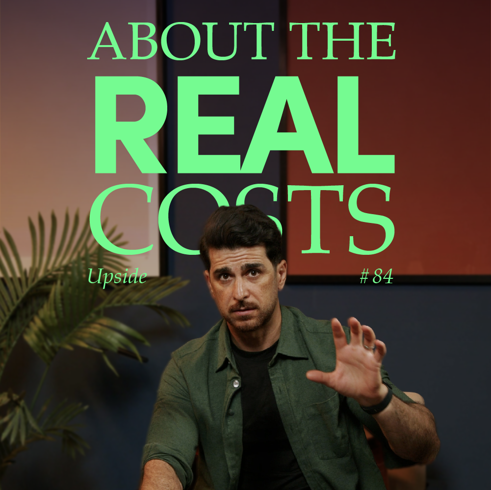 Entering the US Market: Costs, Strategy &amp; Mistakes