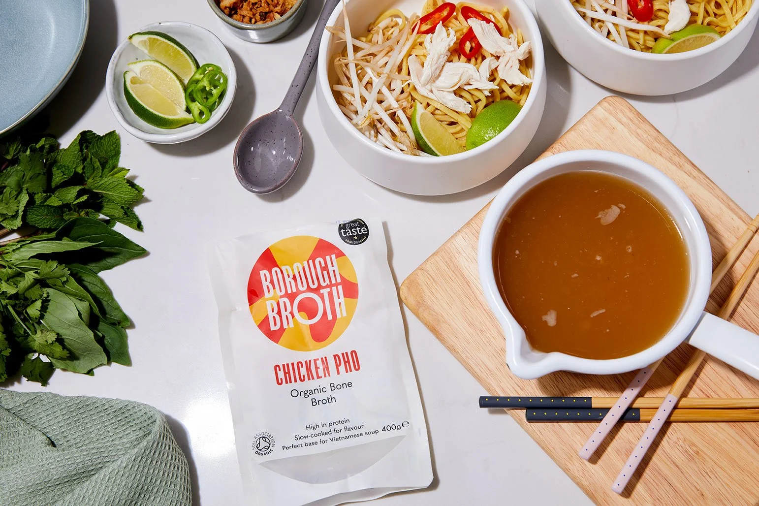 23_11_29_Saucepan_Chicken_0052.jpg
