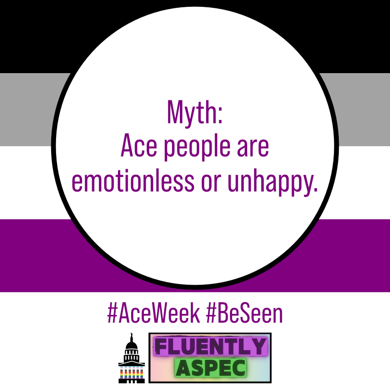 Ace people are emotionless or unhappy.png