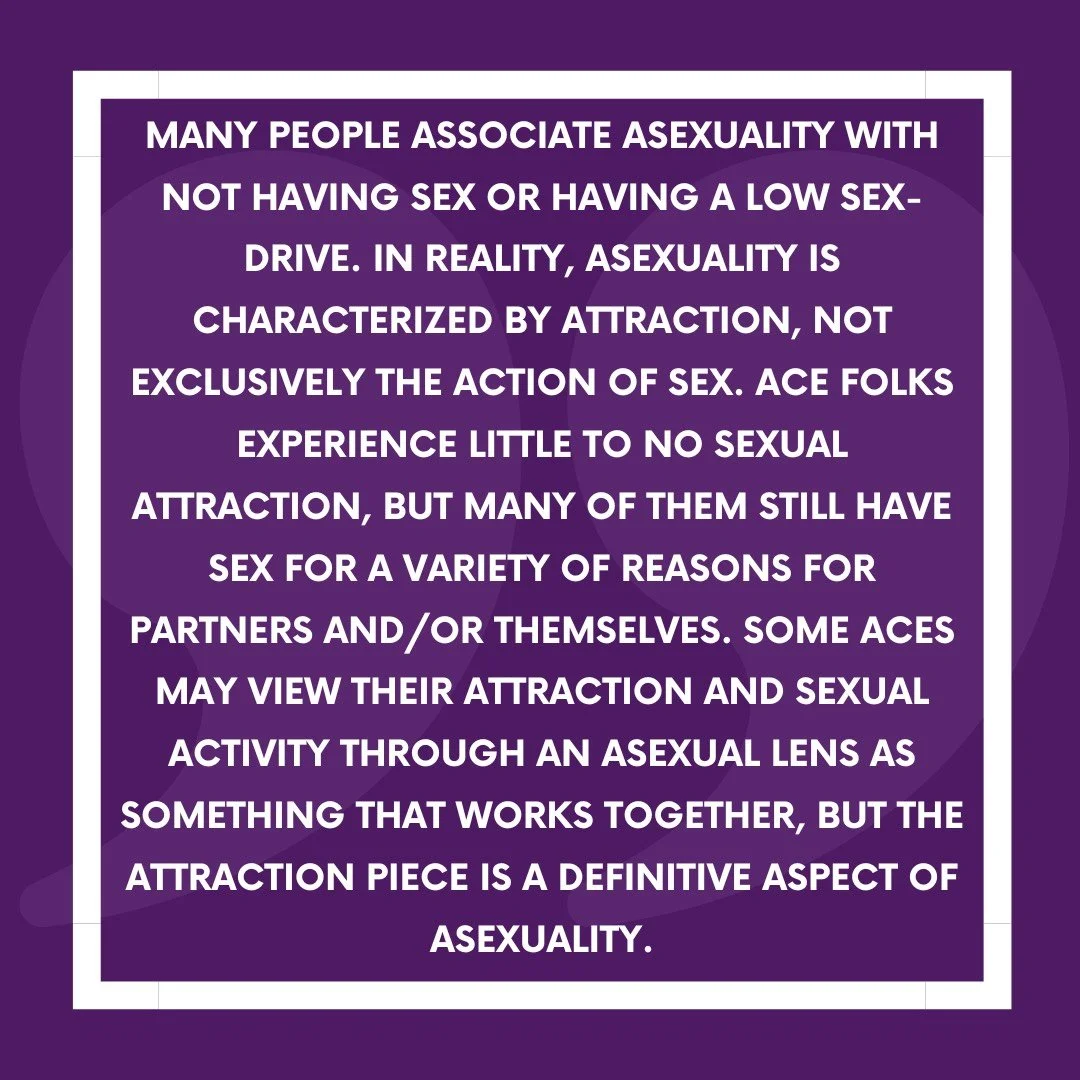 image_123650291 (4).JPG