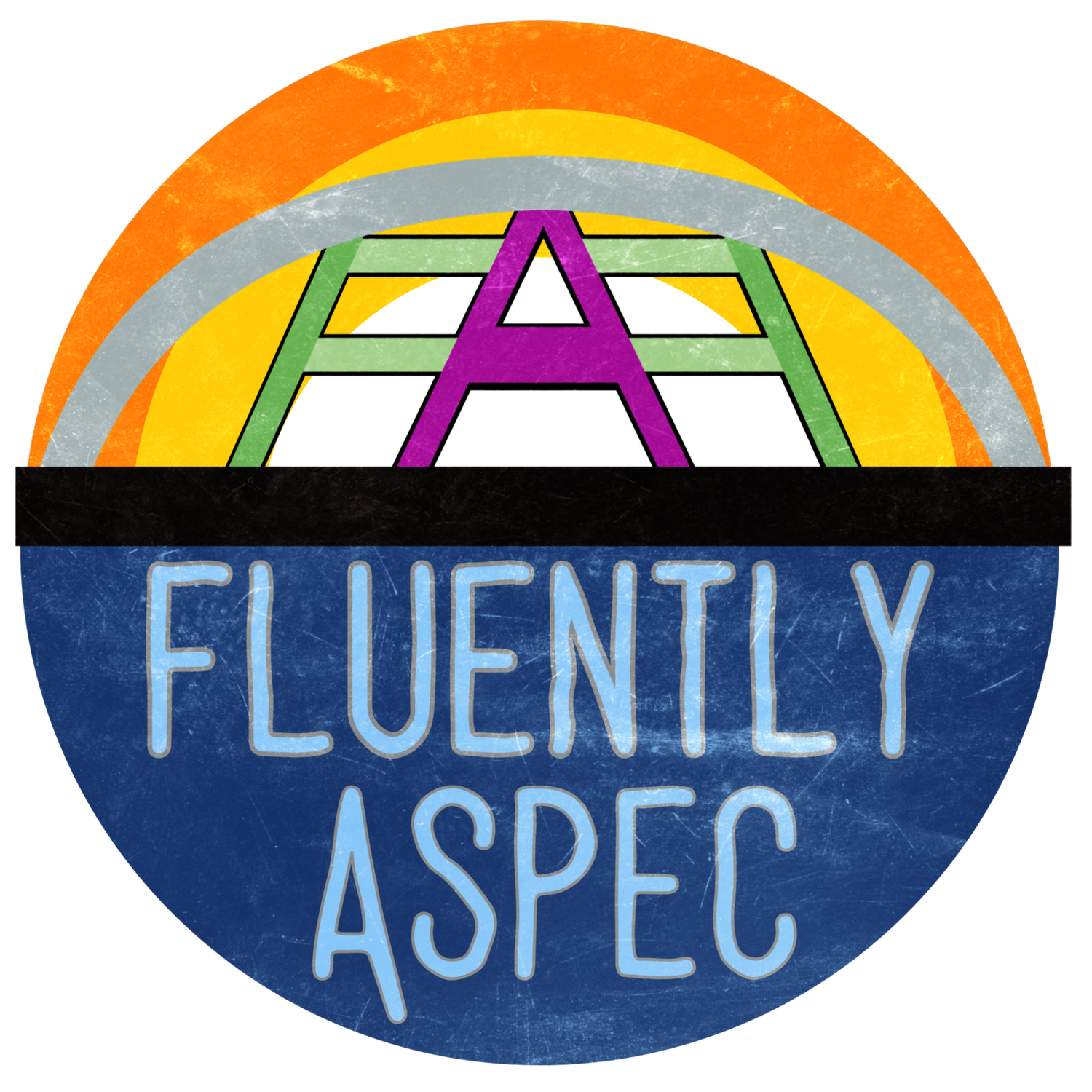 Fluently Aspec