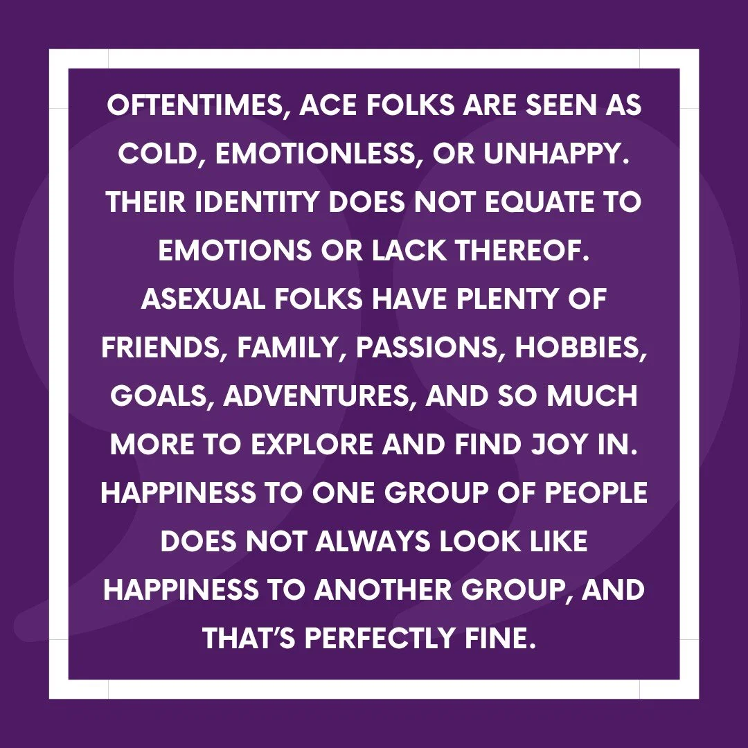 image_123650291 (2).JPG