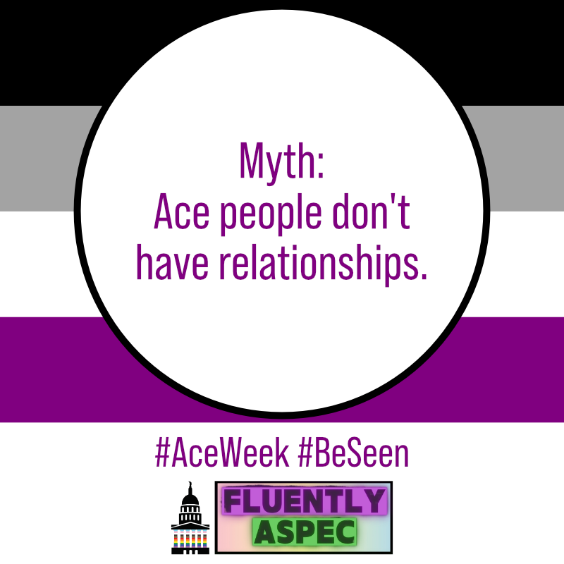 Ace people don't have relationships.png