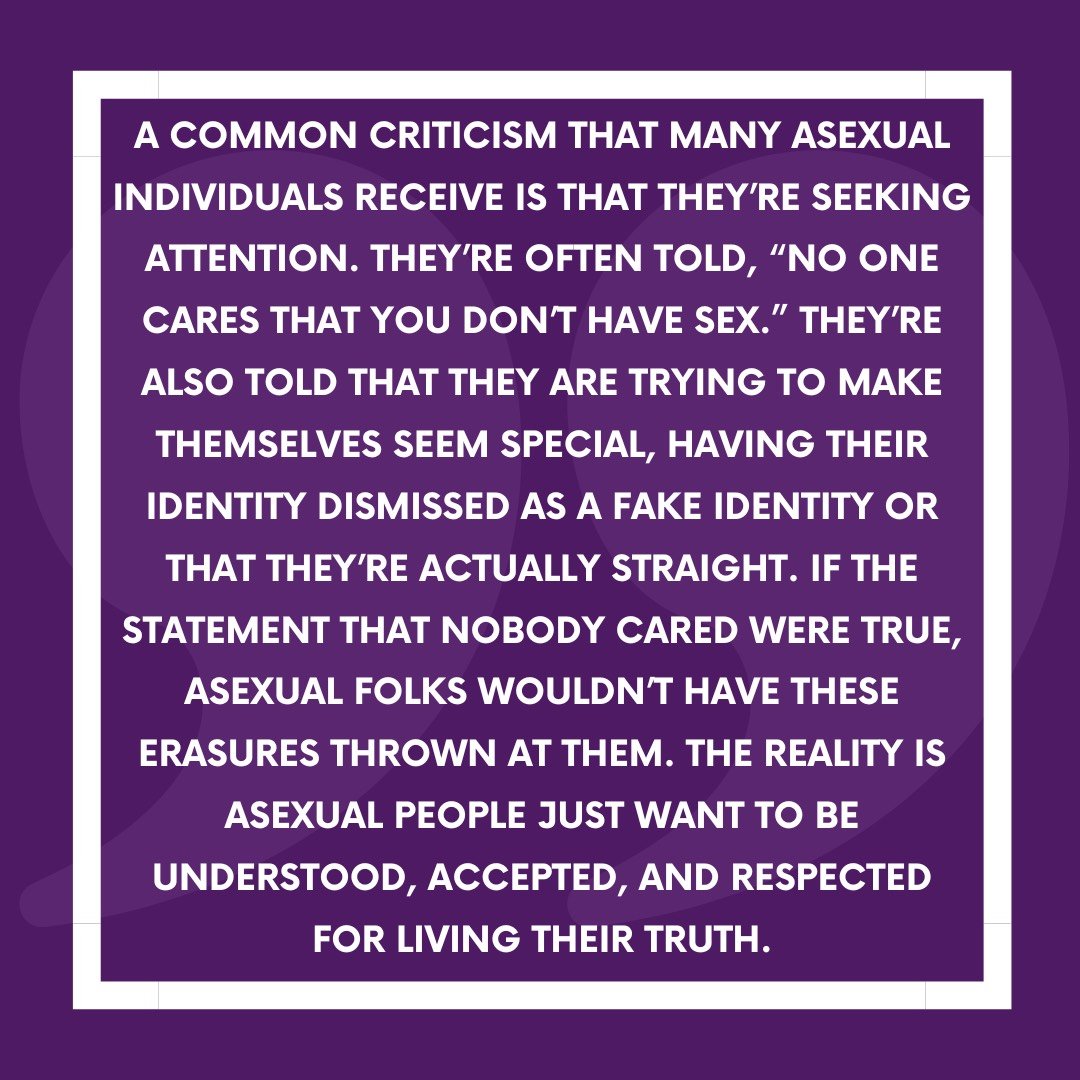 image_123650291 (5).JPG