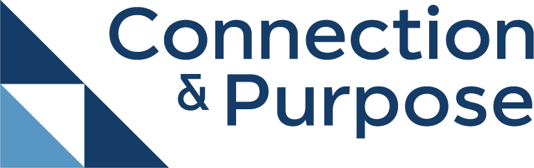 www.ConnectionandPurpose.com
