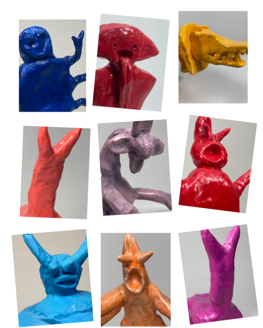 creatureportraits_2.png